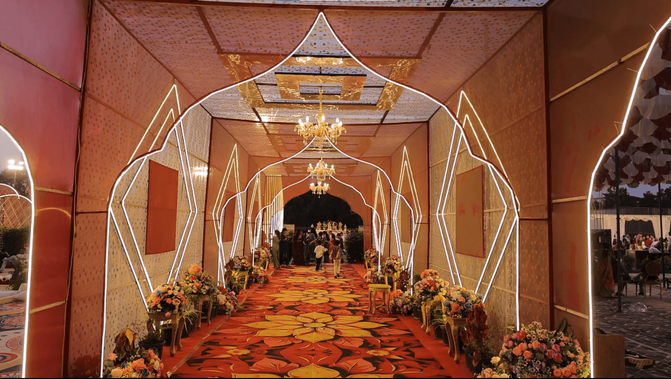Premium Decor